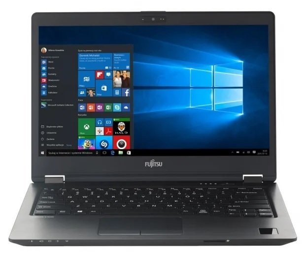 Fujitsu-LifeBook-U748